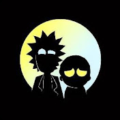 Profile Picture of Owen Perez (@owenperez4912) on Youtube