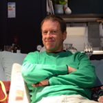 Profile Picture of Bruce A Dawson Wolfgang Binder (@bruce_abbottda1) on Instagram