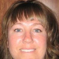 Profile Picture of Shannon Tuttle Flores (@shannon-tuttle-flores) on Quora