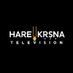 Profile Picture of Hare Krsna TV - ISKCON Desire Tree (@HareKrsnaTV) on Twitter