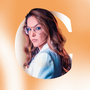 Profile Picture of Isabel Martinez (@IsabelMartinezClinica) on Youtube