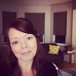 Profile Picture of Michele O'Connell (@katandkoffee) on Instagram