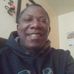 Profile Picture of Frederick Jenkins (@frederick.jenkins.7777) on Facebook