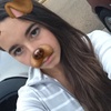 Profile Picture of Margaret Malone (@@margaretmalone) on Tiktok