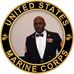 Profile Picture of Christopher Bankhead (@christopher.bankhead.56) on Facebook
