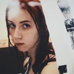 Profile Picture of Alice B. (@alice.chup) on Instagram