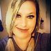 Profile Picture of April Waldrop (@april.waldrop.581) on Facebook