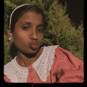 Profile Picture of YUKI - CLOUD  (@GeethaRR-rx2iw) on Youtube