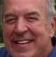 Profile Picture of Peter Irby (@pirby2) on Facebook
