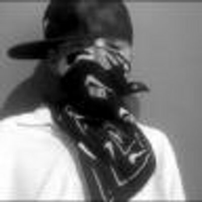 Profile Picture of Christopher Bowden (@chrissear2k9) on Twitter