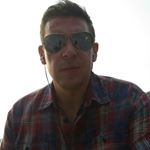 Profile Picture of Michael Pidgeon (@michaelpidgeon62) on Instagram