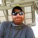 Profile Picture of Robert Childers (@robert.childers.50159) on Facebook