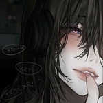 Profile Picture of Vesper Xephyr (@t0xicsick0) on Flickr