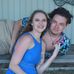 Profile Picture of Aaron Ridout (@aaron.ridout.9) on Facebook