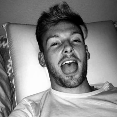 Profile Picture of Matt Mckown (@matt_mckown) on Twitter
