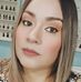 Profile Picture of Samantha Gutierrez Espinoza (@samantha.gutierrezespinoza) on Facebook