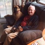 Profile Picture of Brian Spicer (@xjaguar2000) on Instagram