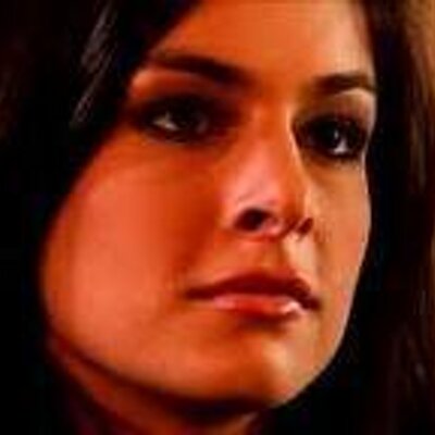 Profile Picture of Gillham Jason (@gillhamcxtvth1) on Twitter