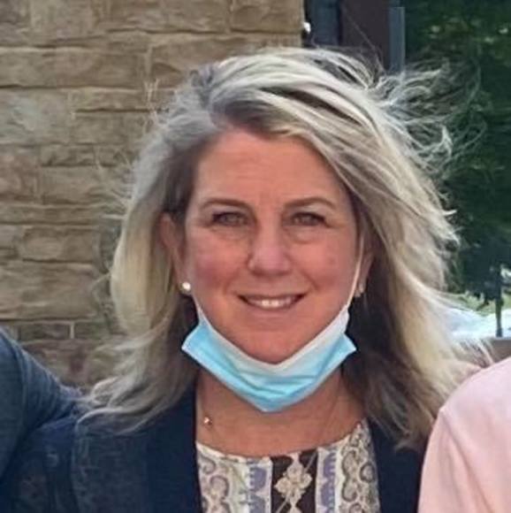 Profile Picture of Christine Alsbrook (@30boysmom) on Poshmark