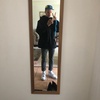 Profile Picture of James  Brummelhuis (@@jamesbrummelhuis) on Tiktok