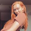 Profile Picture of nicholaskaje (@@nicholaskaje) on Tiktok