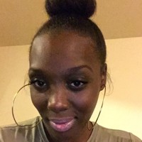 Profile Picture of Jillian Turner (@jillian-turner-6) on Quora