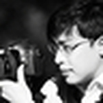 Profile Picture of Terry Kim Photography (@terry kim photography) on Flickr