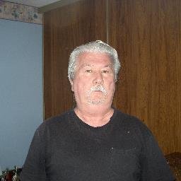 Profile Picture of Richard Bugg (@rbugg7) on Twitter