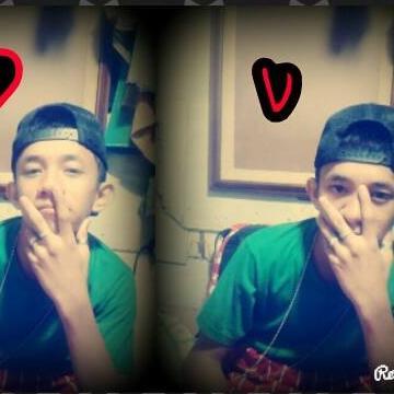 Profile Picture of Jessie Paulino (@Jessie23Paulino) on Twitter