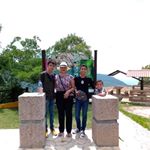 Profile Picture of Ivan Apodaca (@ivan.apodaca.773) on Instagram