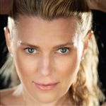 Profile Picture of Stefanie Reichel (@mademoiselle_oh_la_la) on Instagram