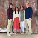 Profile Picture of Daron Wilson (@daron.wilson.66) on Instagram