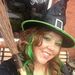 Profile Picture of Krystal DuPree (@krystal123) on Pinterest