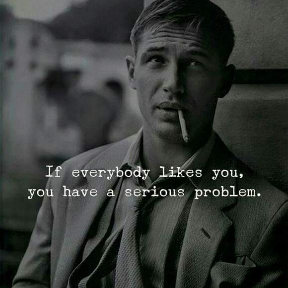 Profile Picture of Raymond Abed (@rayabed) on Poshmark