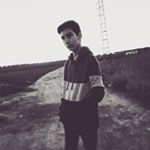 Profile Picture of Jaime Fernández Trujillo (@_james.21) on Instagram