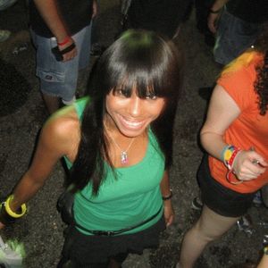 Profile Picture of Carol German (@358155260) on Myspace