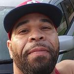 Profile Picture of Darien Stephen (@darienstl) on Instagram