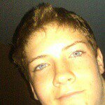 Profile Picture of Kevin Gist (@kevinbbjh_football_b_team) on Instagram