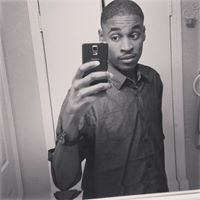 Profile Picture of Darron Richardson (@darron.richardson.7) on Myspace