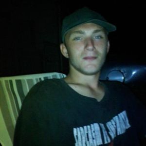 Profile Picture of James Tucker (@147856521) on Myspace