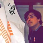 Profile Picture of Jose Diosdado (@jose_dado546) on Instagram