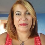 Profile Photo of awilda (@awildaayala1973) on Instagram