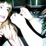 Profile Picture of Annette Pearson (@peaann) on Instagram