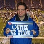 Profile Picture of Keith Roussel (@madbomber77) on Instagram