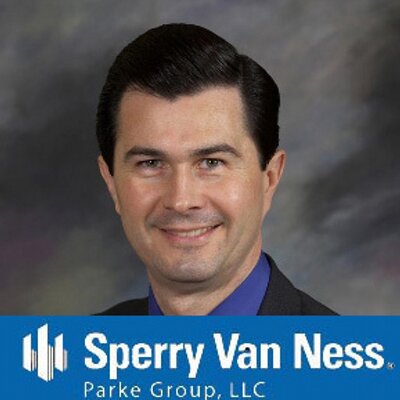 Profile Picture of Troy Reimschisel (@TroyReimschisel) on Twitter