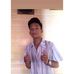 Profile Picture of Joshua Higoy (@joshua.higoy.7) on Facebook