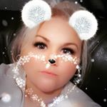 Profile Picture of Danielle Little (@danni_little) on Instagram