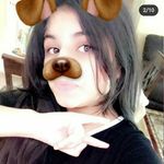 Profile Picture of Shireen Singh ❤ (@shireen6504) on Instagram