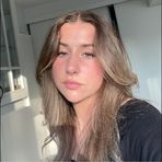 Profile Picture of Tilde Lindberg Hernandez (@tildus.tildesson) on Facebook