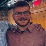 Profile Picture of Andrew Schlotter (@andrewschlotter36) on Instagram